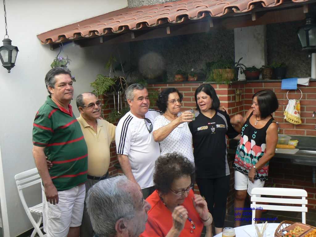 2009_07_18_a_partyday_70.jpg (large)