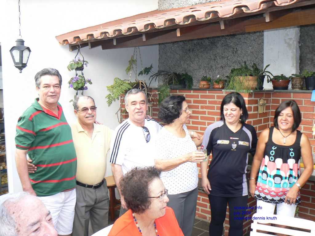 2009_07_18_a_partyday_71.jpg (large)