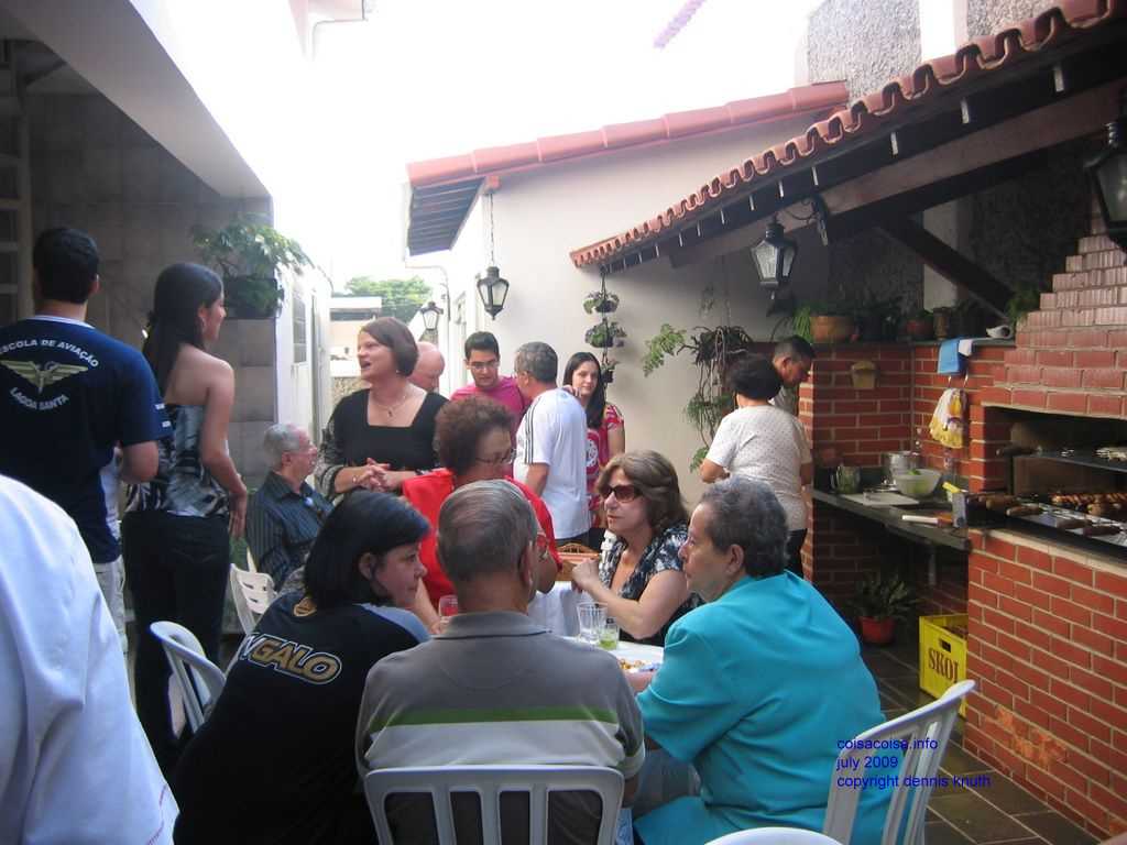 2009_07_18_a_partyday_72.jpg (large)