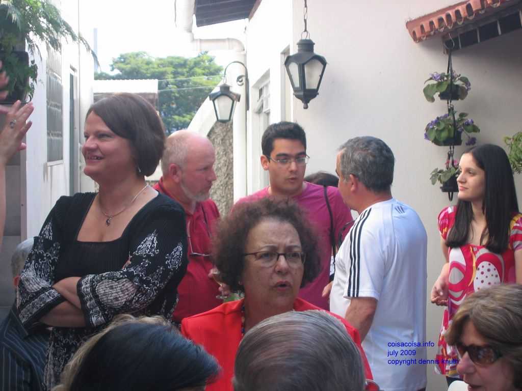 2009_07_18_a_partyday_73.jpg (large)