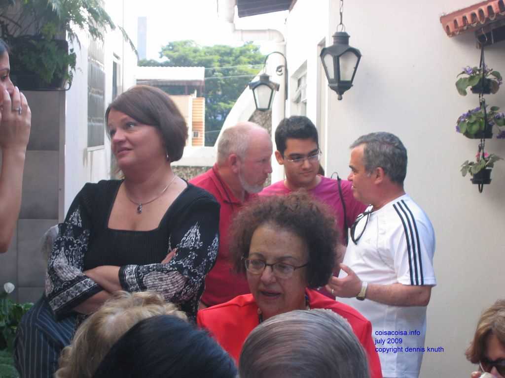 2009_07_18_a_partyday_74.jpg (large)