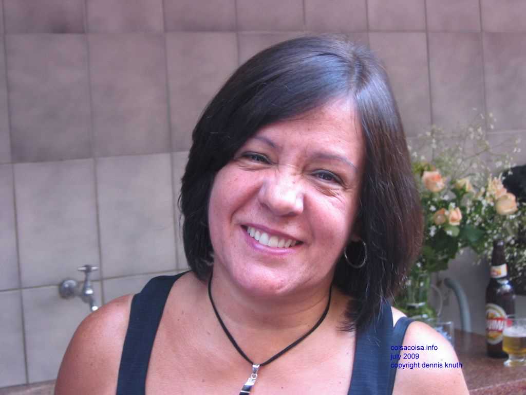 2009_07_18_a_partyday_75.jpg (large)