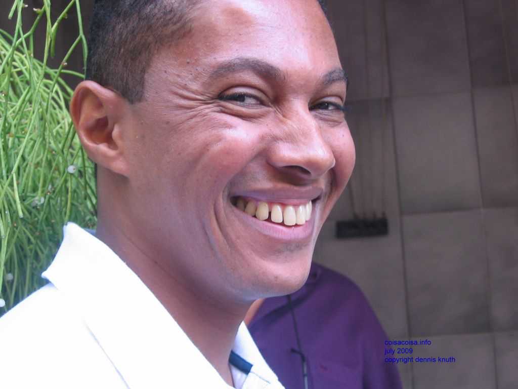 2009_07_18_a_partyday_76.jpg (large)