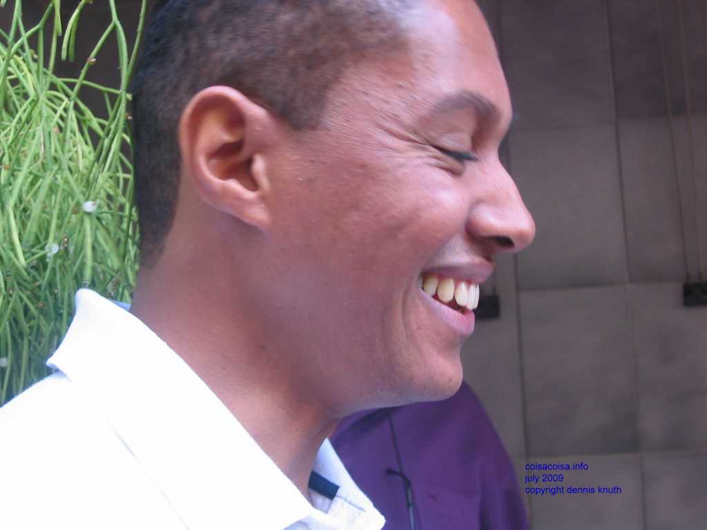 2009_07_18_a_partyday_77.jpg (large)