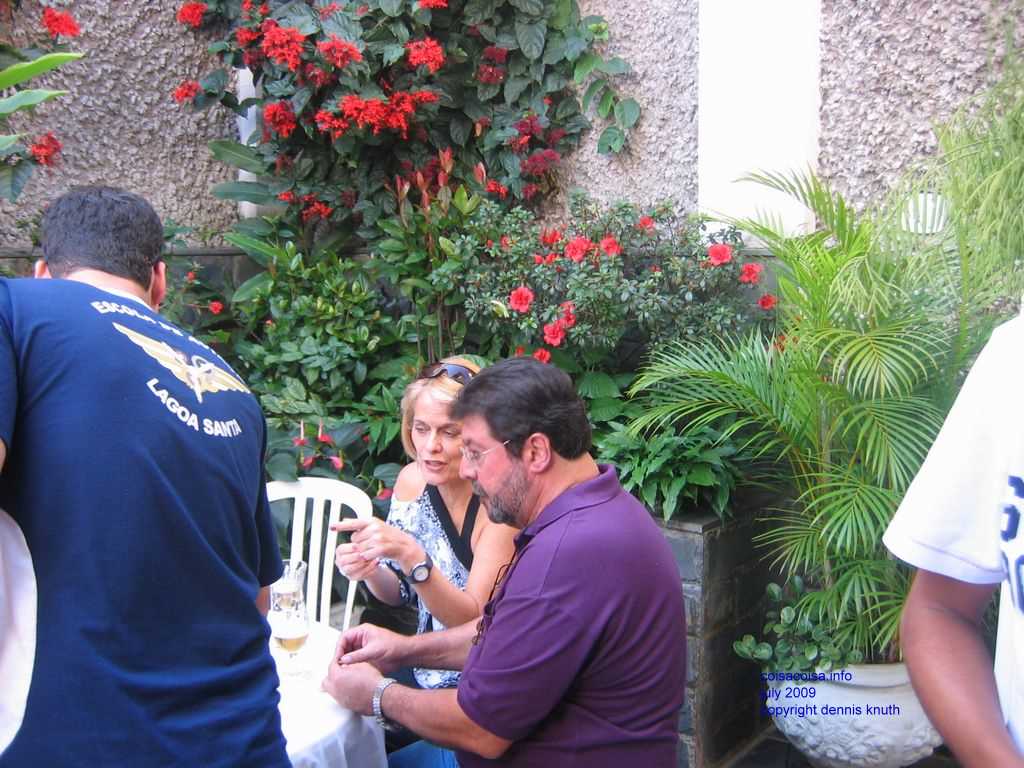 2009_07_18_a_partyday_79.jpg (large)