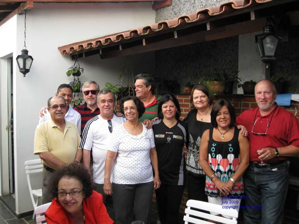 2009_07_18_a_partyday_8.jpg (large)