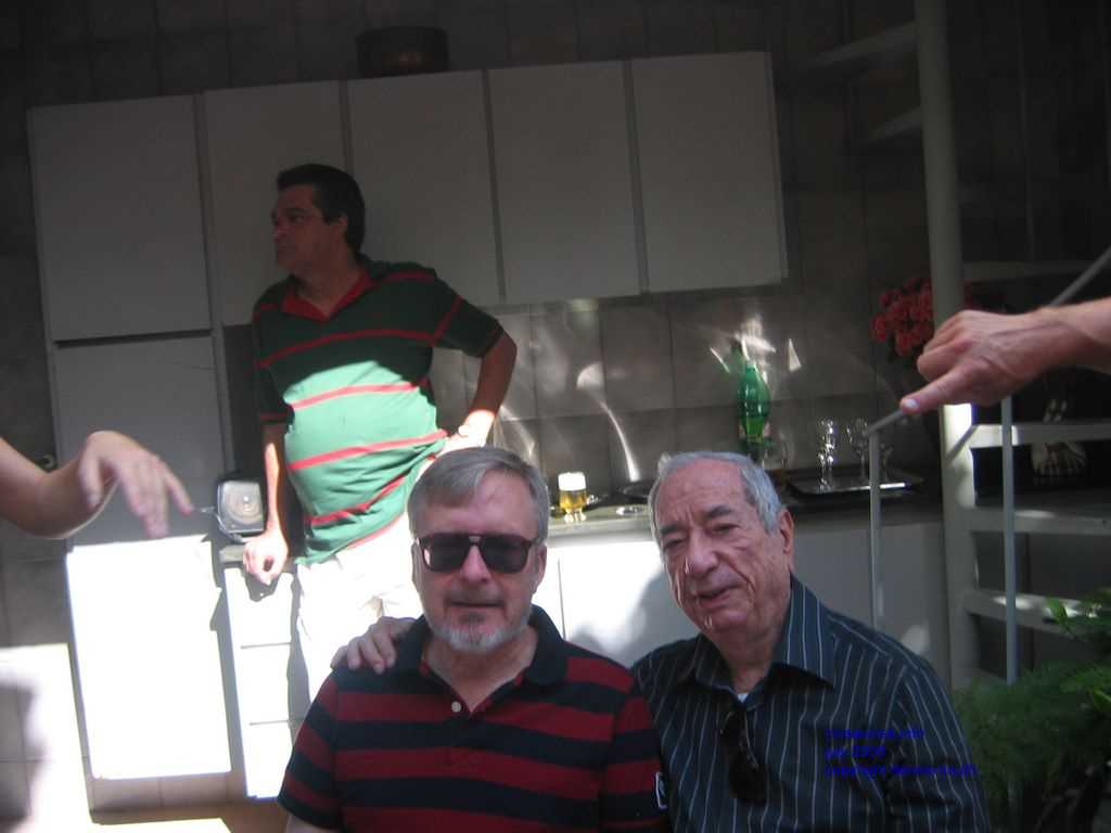 2009_07_18_a_partyday_80.jpg (large)