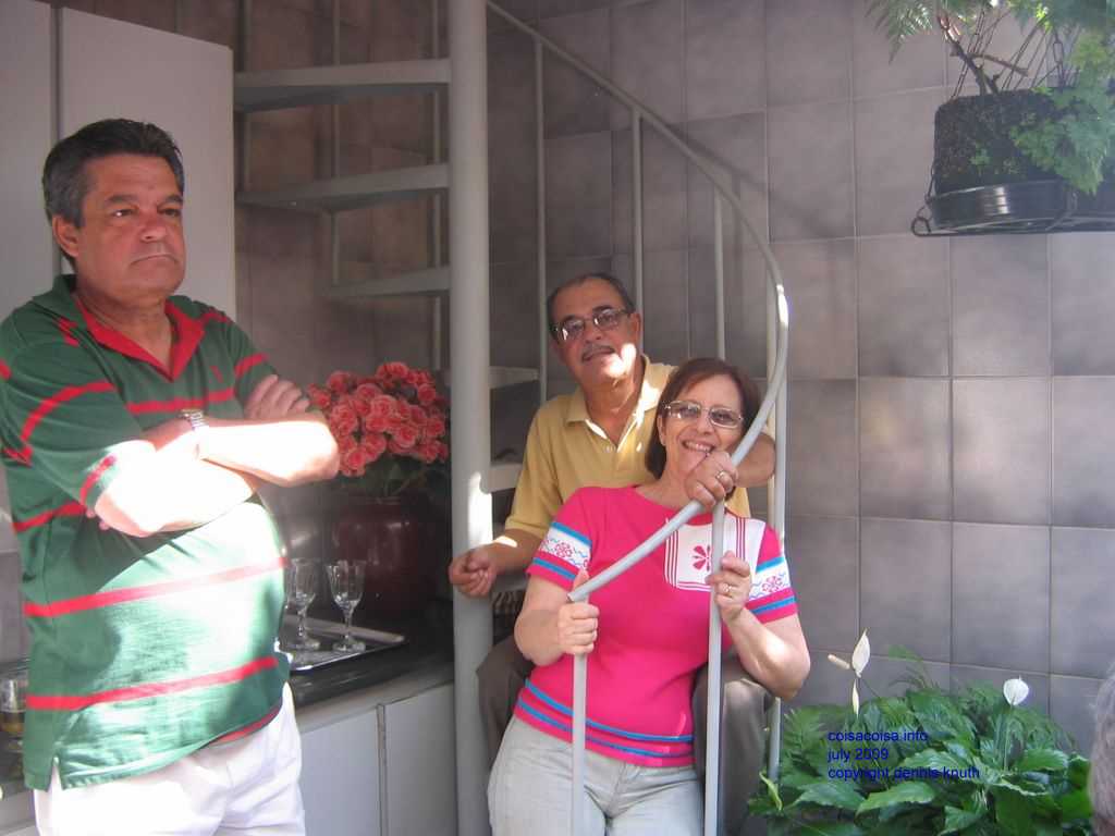 2009_07_18_a_partyday_82.jpg (large)