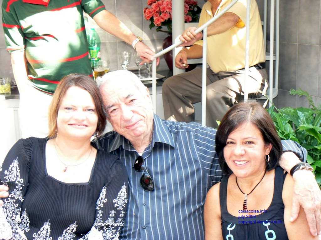 2009_07_18_a_partyday_84.jpg (large)