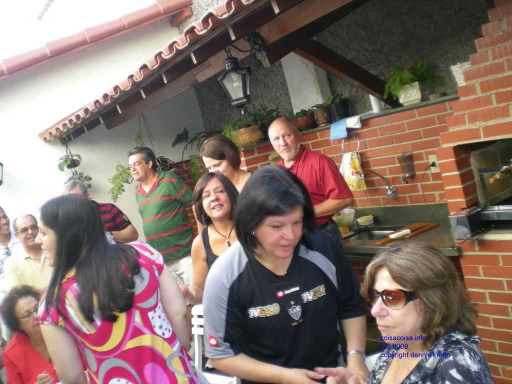 2009_07_18_a_partyday_85.jpg (large)