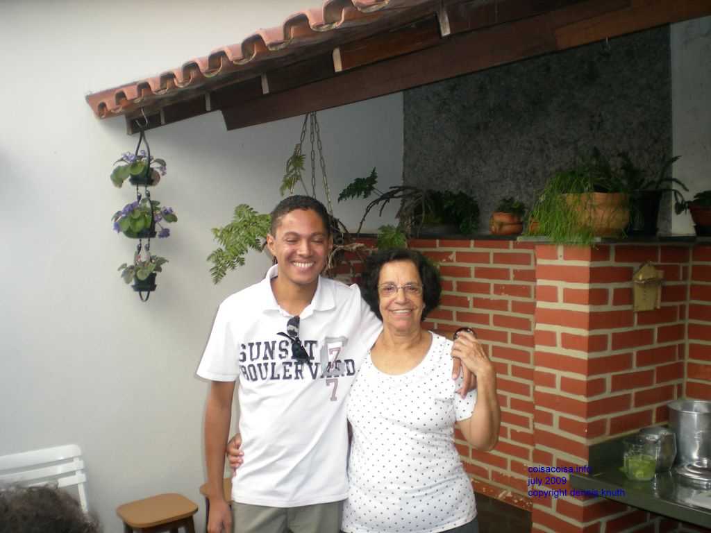 2009_07_18_a_partyday_86.jpg (large)