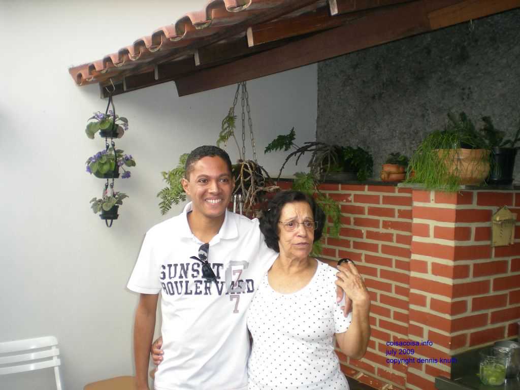 2009_07_18_a_partyday_87.jpg (large)