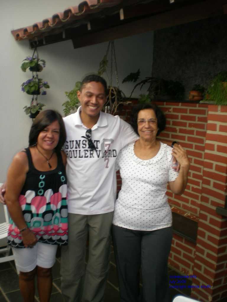 2009_07_18_a_partyday_89.jpg (large)