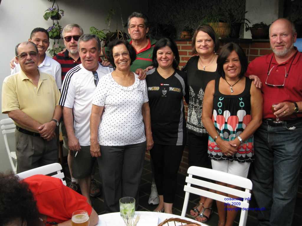 2009_07_18_a_partyday_9.jpg (large)