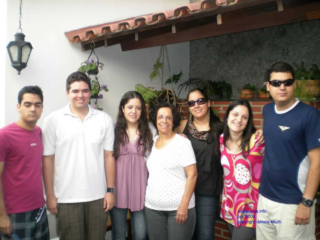 2009_07_18_a_partyday_91.jpg (large)