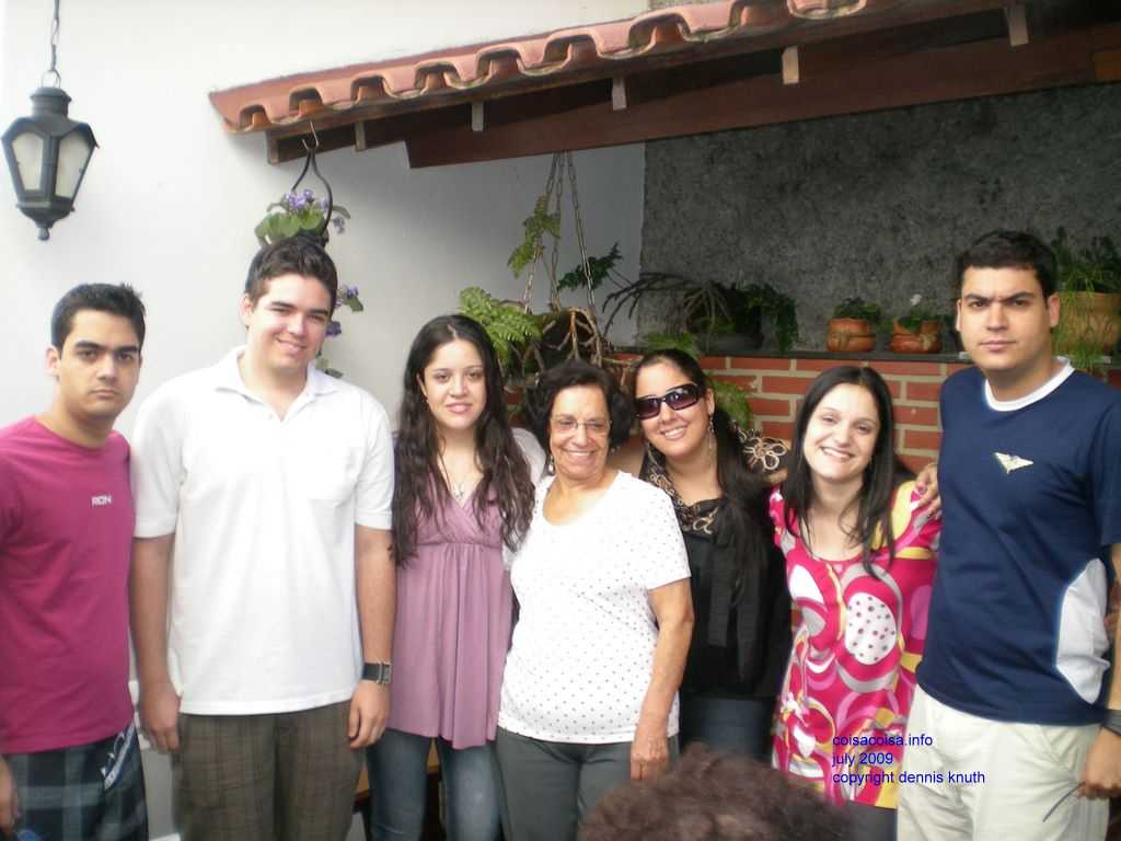 2009_07_18_a_partyday_92.jpg (large)