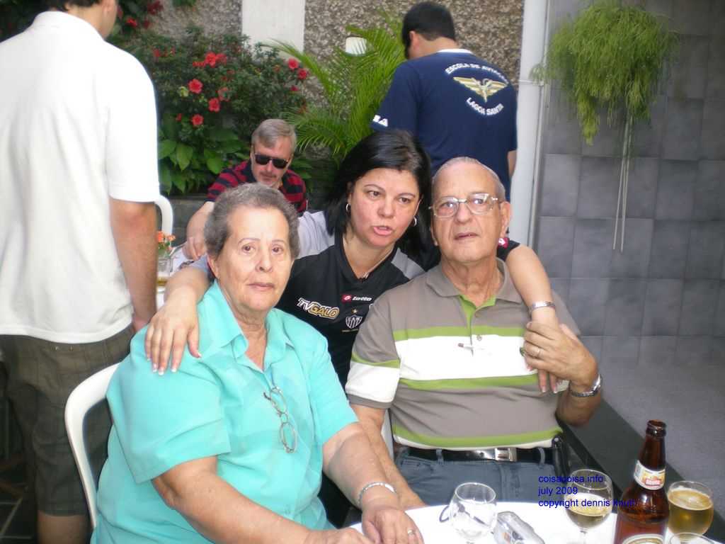 2009_07_18_a_partyday_93.jpg (large)