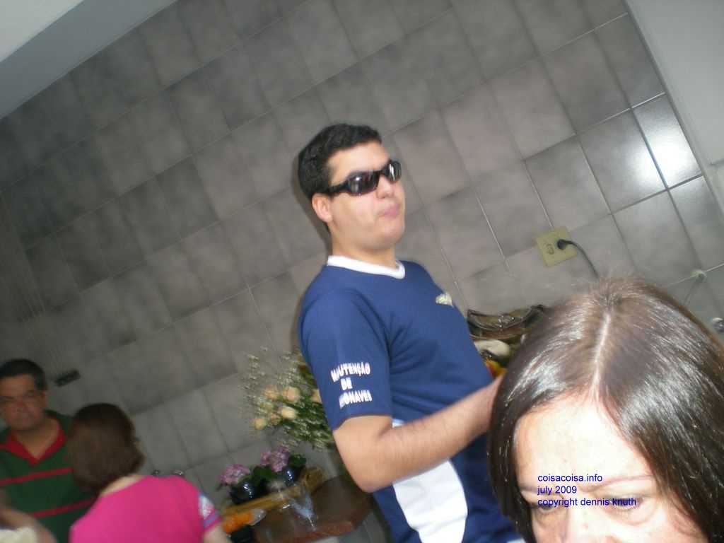 2009_07_18_a_partyday_95.jpg (large)