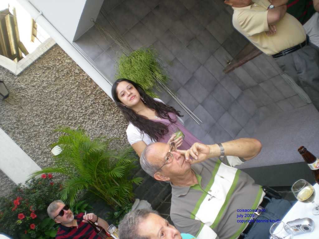 2009_07_18_a_partyday_96.jpg (large)