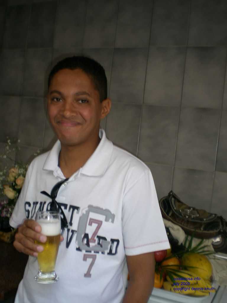 2009_07_18_a_partyday_98.jpg (large)