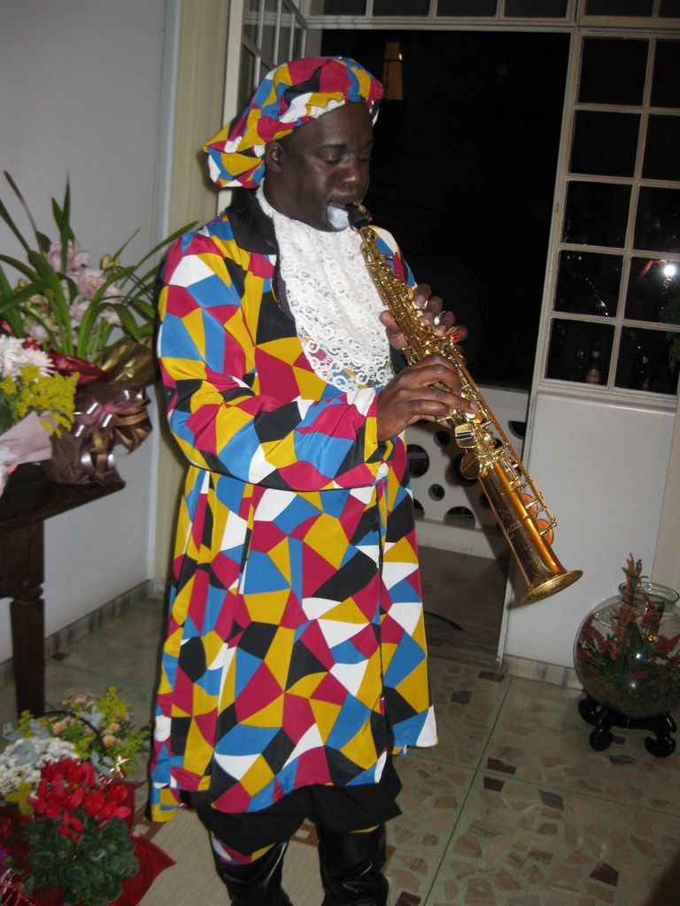 2009_07_18_c_partymsgs.jpg (large)