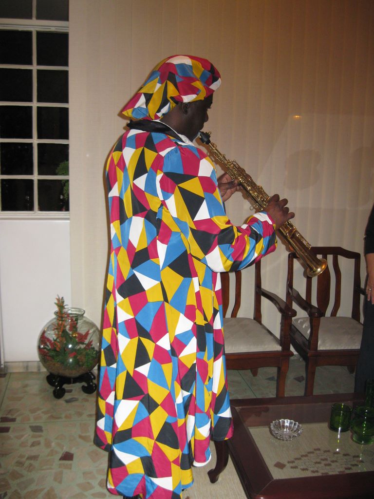 2009_07_18_c_partymsgs_1.jpg (large)