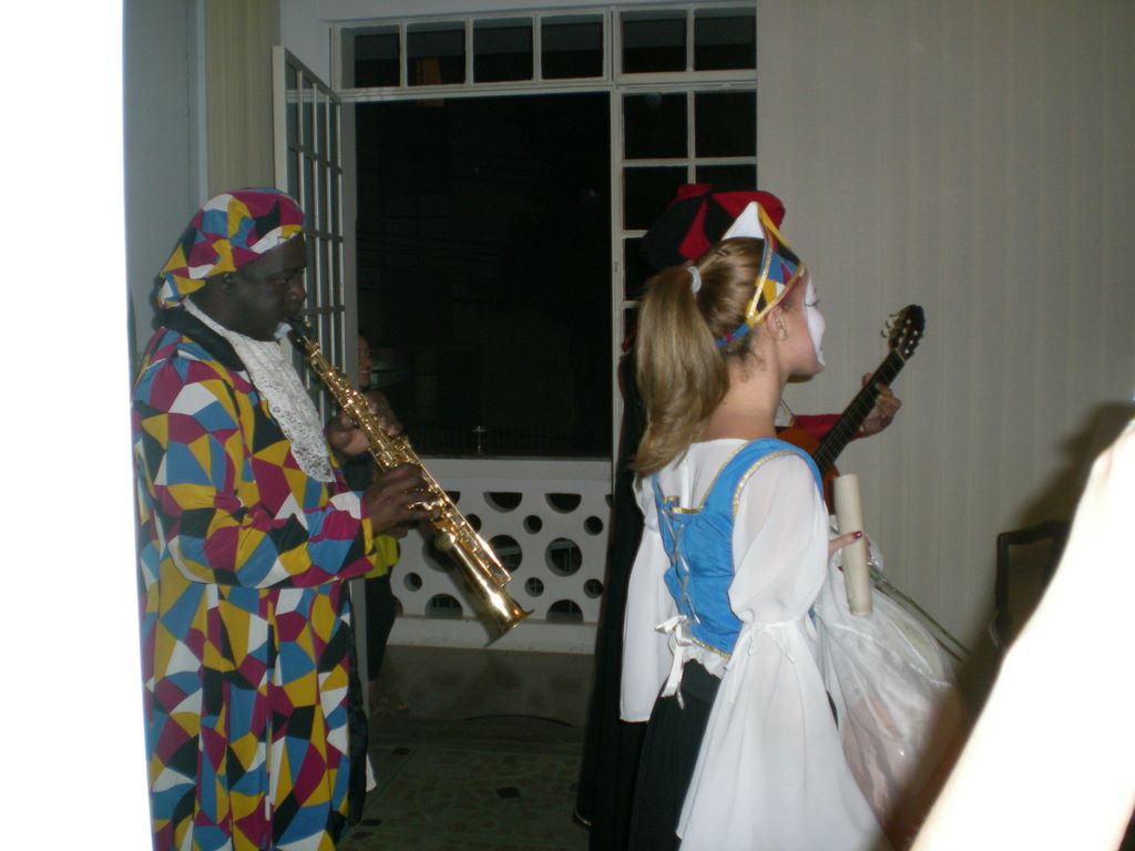 2009_07_18_c_partymsgs_10.jpg (large)