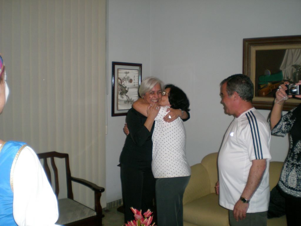 2009_07_18_c_partymsgs_11.jpg (large)