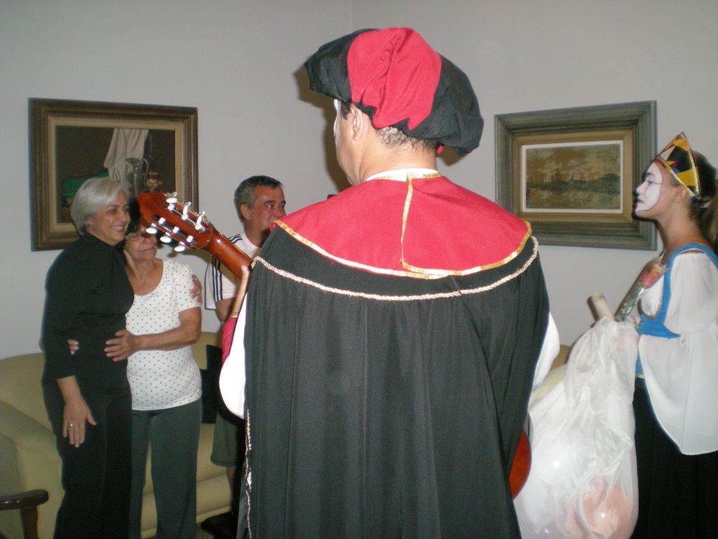 2009_07_18_c_partymsgs_12.jpg (large)