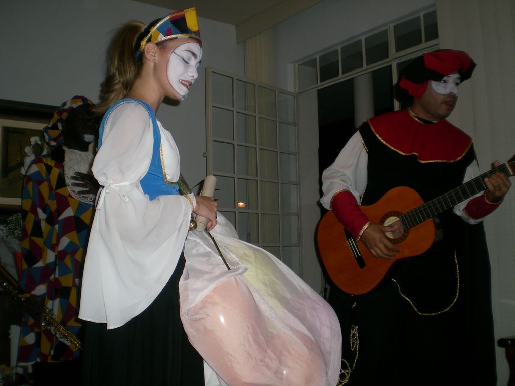 2009_07_18_c_partymsgs_13.jpg (large)