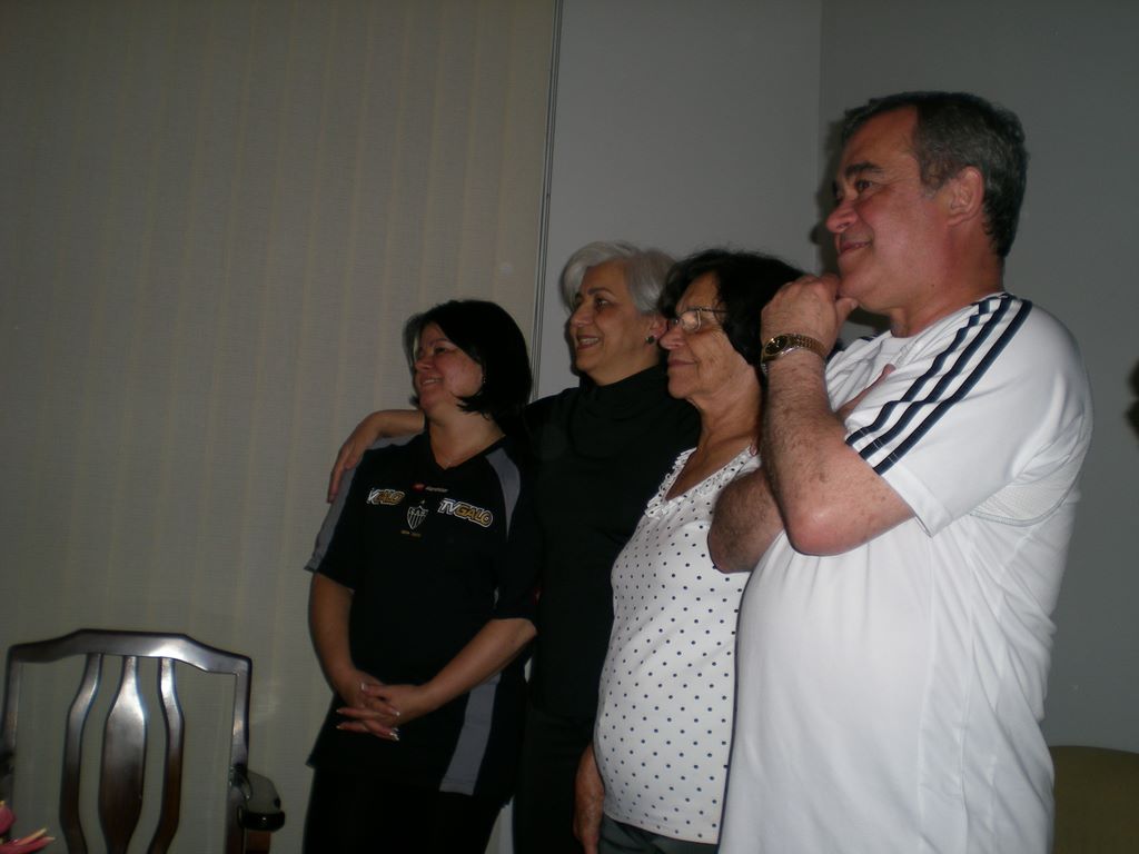 2009_07_18_c_partymsgs_14.jpg (large)