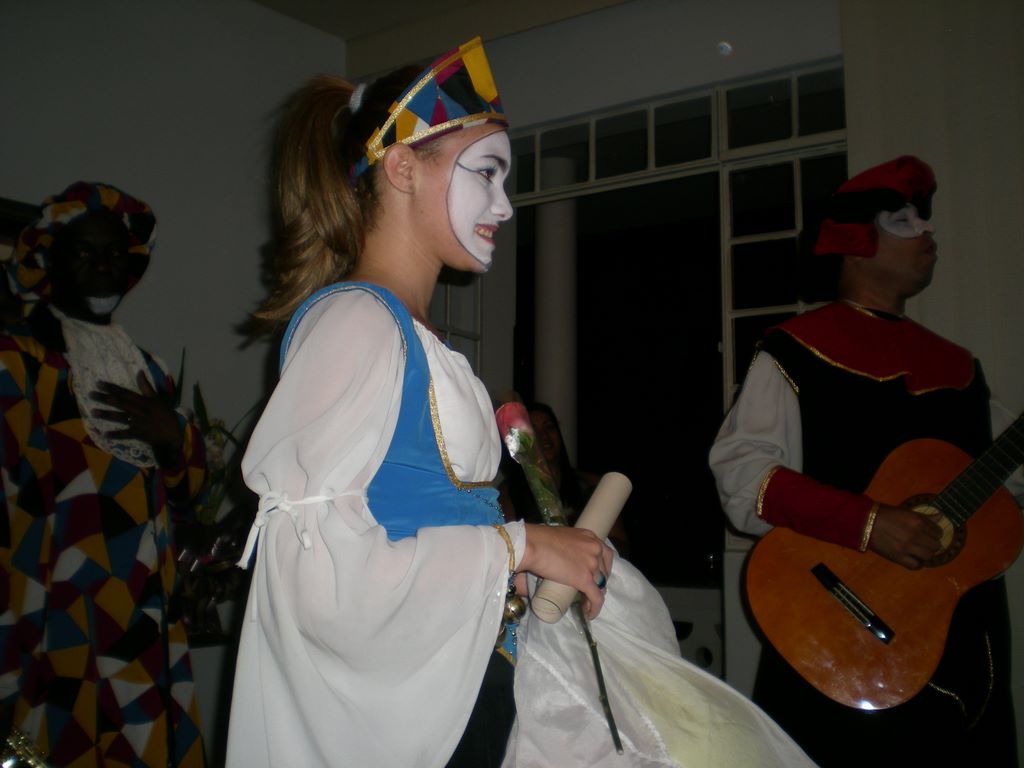 2009_07_18_c_partymsgs_15.jpg (large)