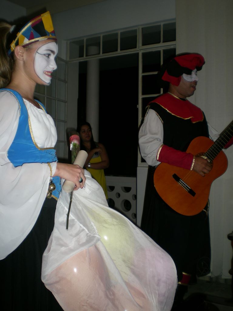 2009_07_18_c_partymsgs_17.jpg (large)