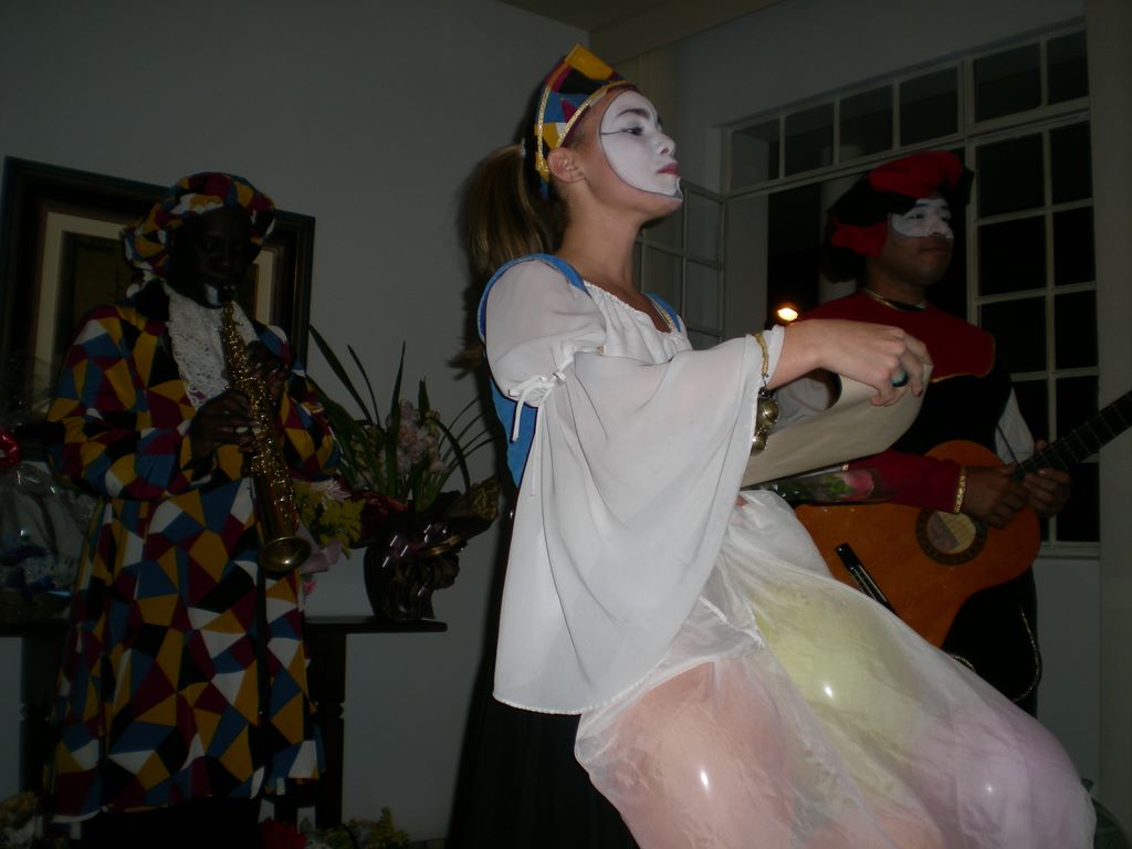 2009_07_18_c_partymsgs_19.jpg (large)