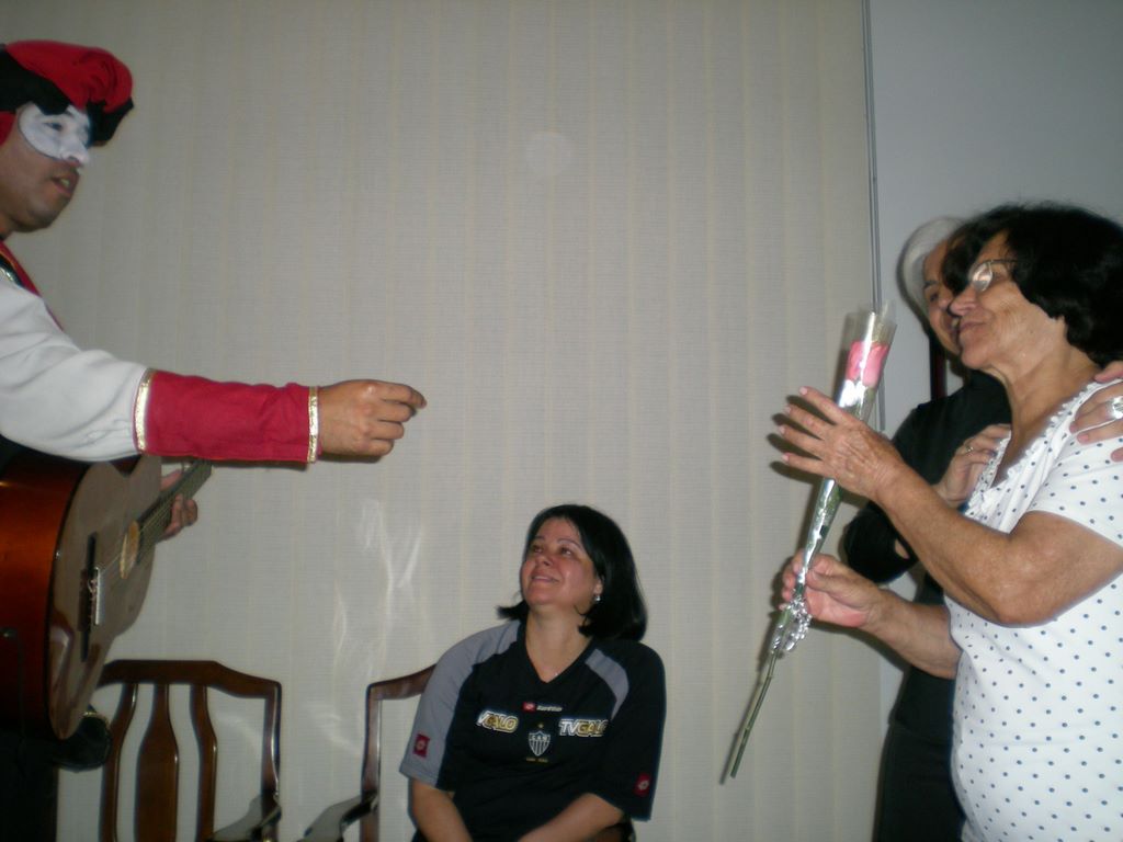 2009_07_18_c_partymsgs_20.jpg (large)