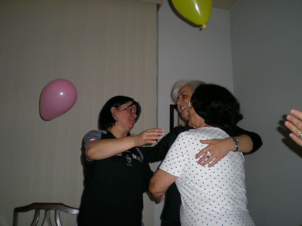 2009_07_18_c_partymsgs_23.jpg (large)