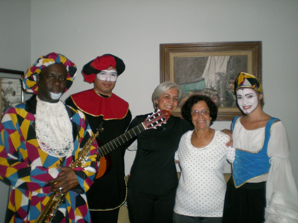 2009_07_18_c_partymsgs_24.jpg (large)