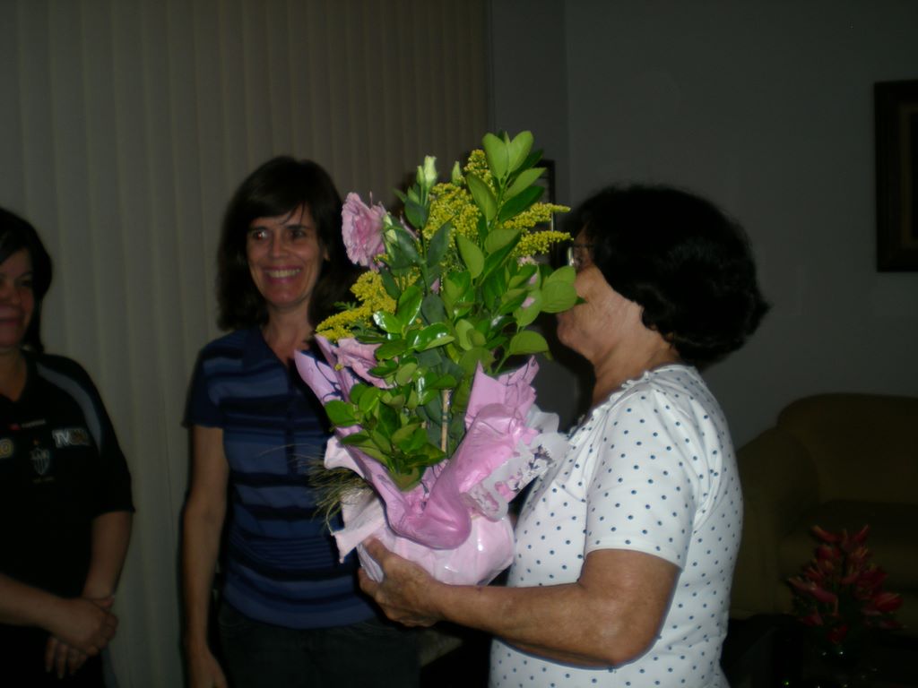 2009_07_18_c_partymsgs_26.jpg (large)