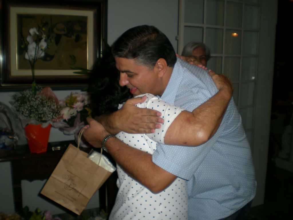 2009_07_18_c_partymsgs_27.jpg (large)