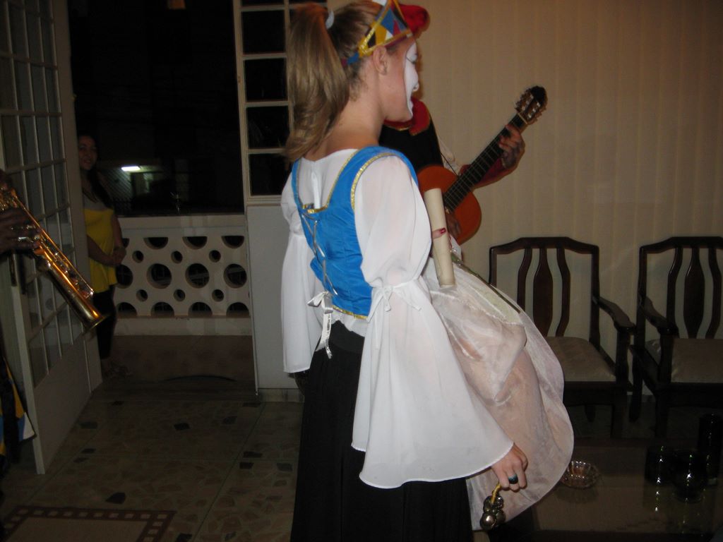 2009_07_18_c_partymsgs_3.jpg (large)