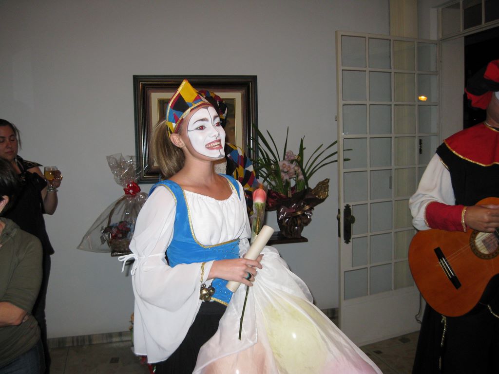 2009_07_18_c_partymsgs_4.jpg (large)