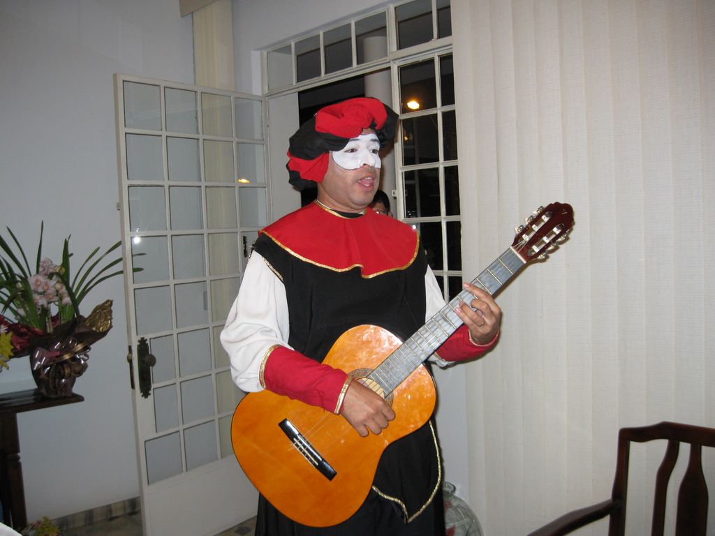 2009_07_18_c_partymsgs_5.jpg (large)