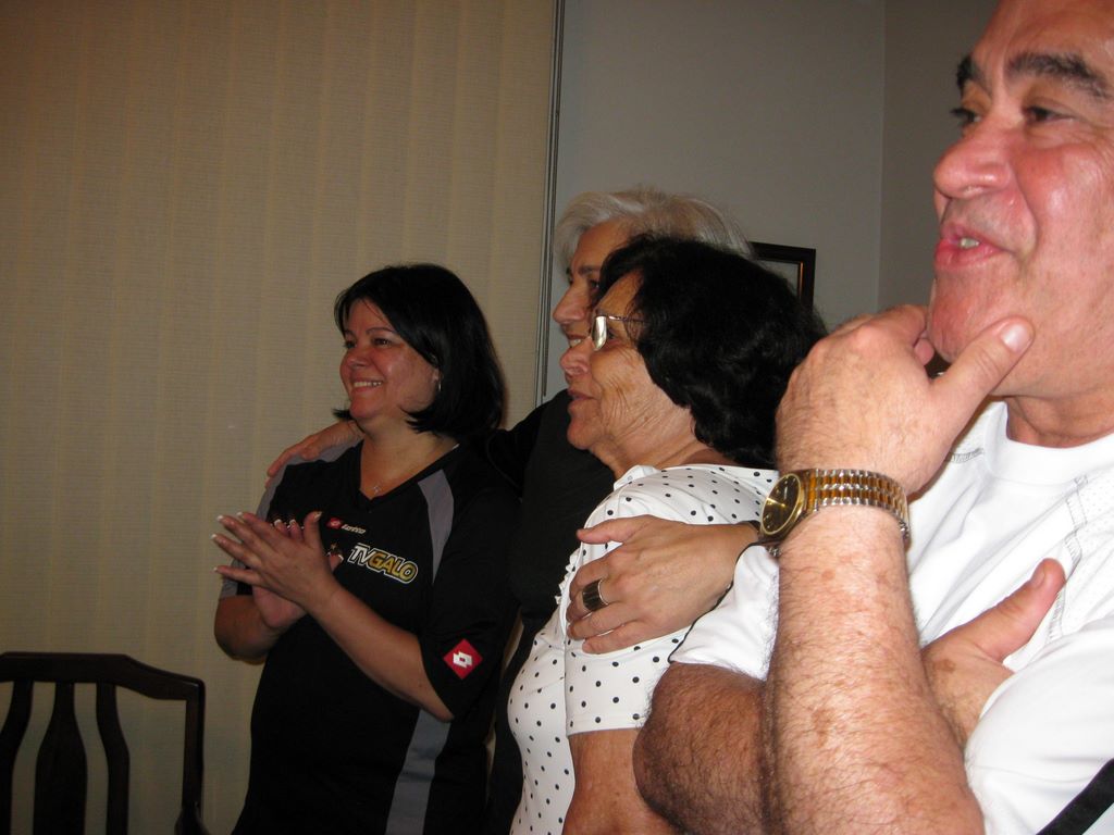 2009_07_18_c_partymsgs_6.jpg (large)