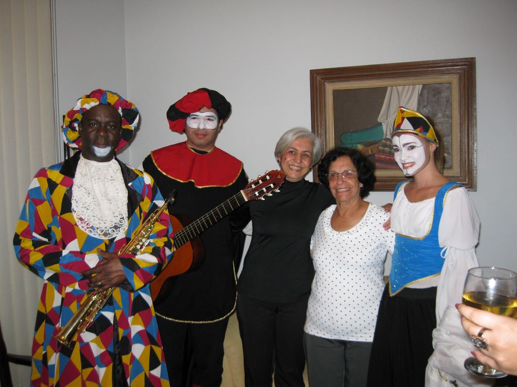 2009_07_18_c_partymsgs_7.jpg (large)