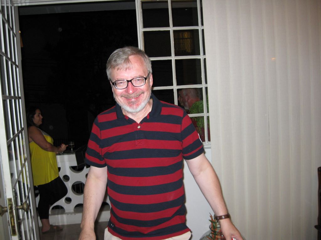 2009_07_18_d_partynight.jpg (large)