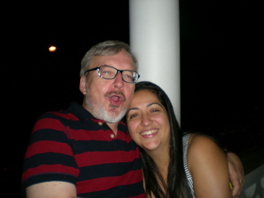 2009_07_18_d_partynight_1.jpg (large)