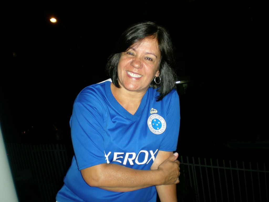 2009_07_18_d_partynight_11.jpg (large)