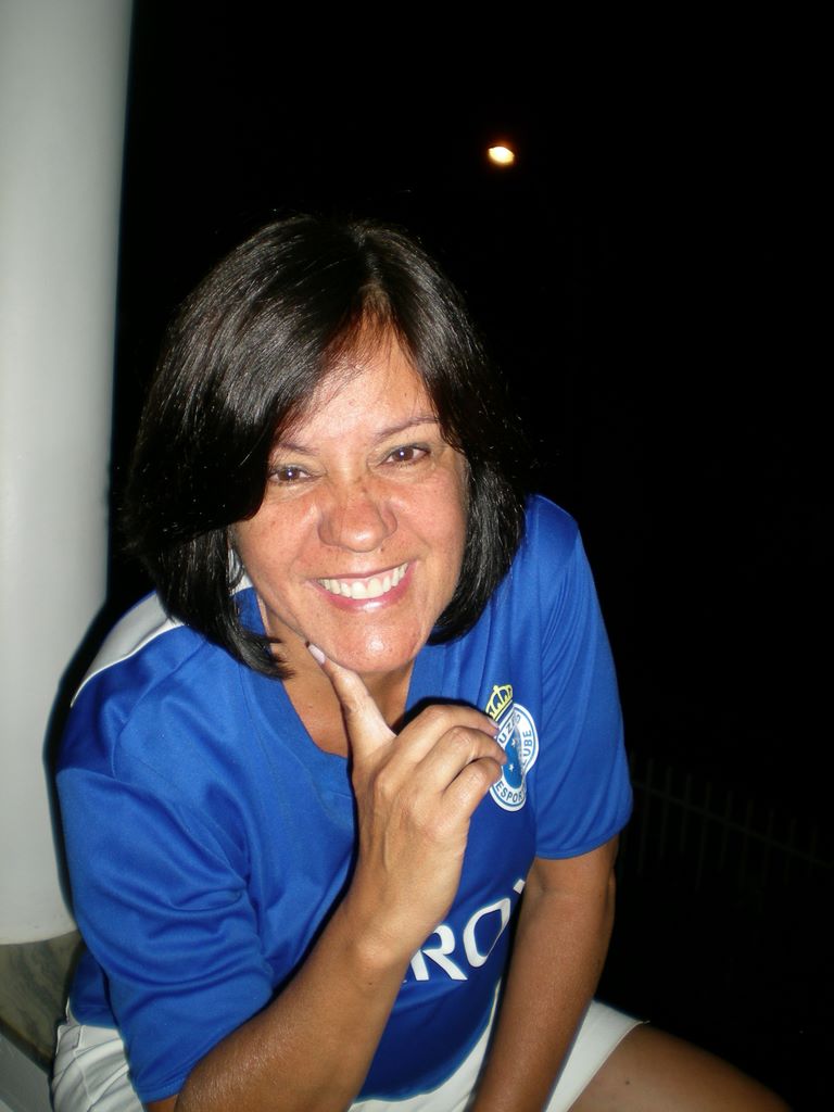 2009_07_18_d_partynight_12.jpg (large)