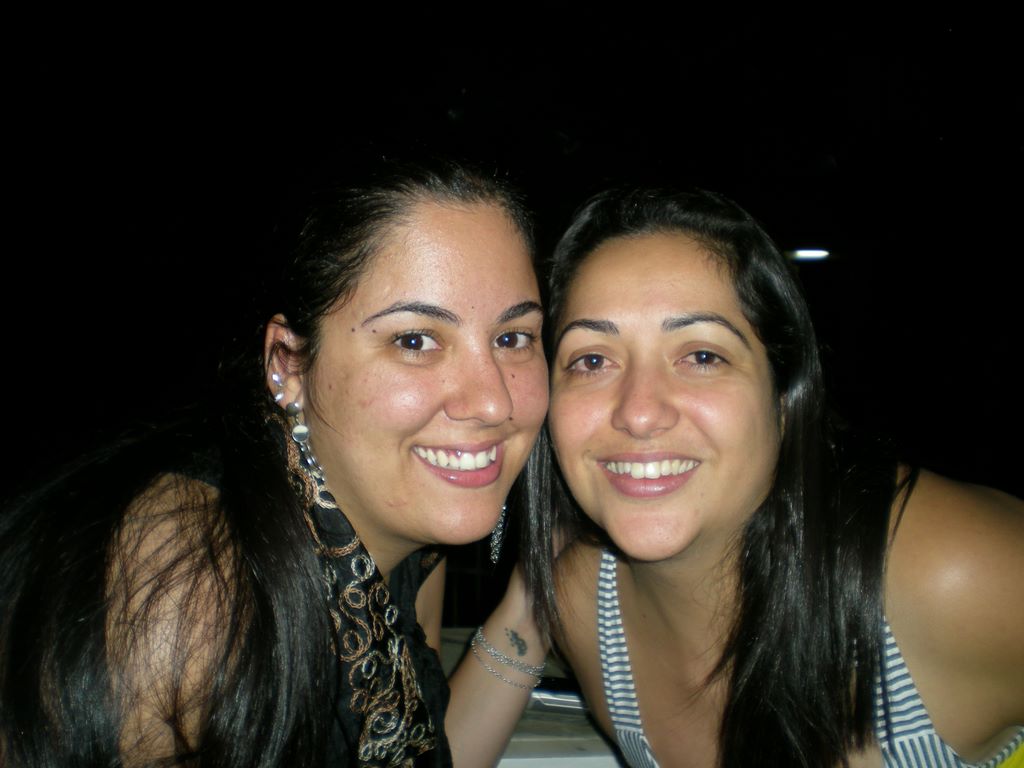 2009_07_18_d_partynight_15.jpg (large)