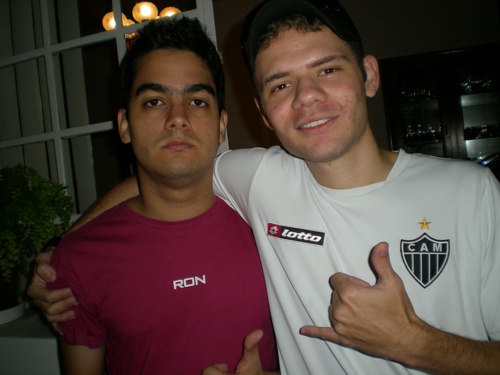 2009_07_18_d_partynight_16.jpg (large)